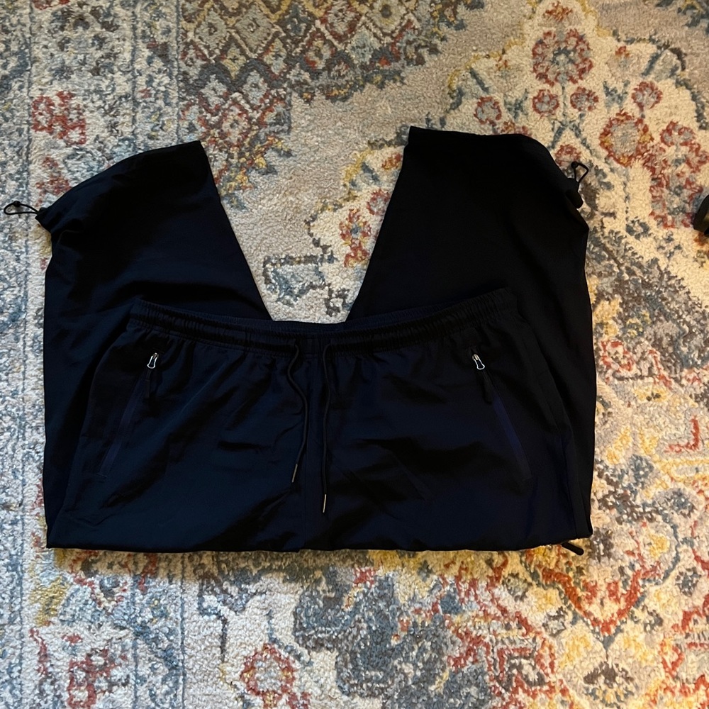 MOCOLY CARGO CAPRI 💙 - Picture 6 of 6